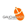 GAUCHAWEB - WEB DESIGN E MARKETING DIGITAL