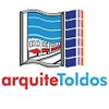 ARQUITETOLDOS- TOLDOS E COBERTURAS