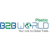 B2B PLASTIC WORLD