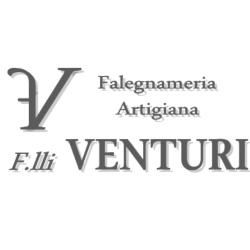 F.LLI VENTURI FALEGNAMERIA
