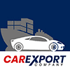 CAR EXPORT COMPANY