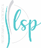 LSP FISIOTERAPIA Y OSTEOPATÍA