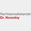 RECHTSANWALTSKANZLEI DR. NOWOTNY