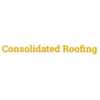 CONSOLIDATED ROOFING LIMITED