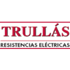 TRULLÁS RESISTENCIAS ELÉCTRICAS