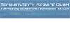 TECHMED-TEXTIL-SERVICE GMBH
