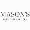 MASON'S FURNITURE SERVICES