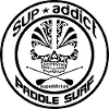 SUPADDICT ESCOLA CATALANA DE PADDLE SURF