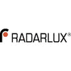 RADARLUX RADAR SYSTEMS GMBH