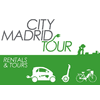 CITYMADRID TOUR