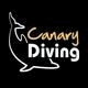 CANARY DIVING ADVENTURES