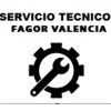 SERVICIO TECNICO FAGOR VALENCIA
