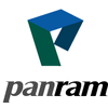 PANRAM INTERNATIONAL CORP