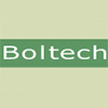 BOLTECH