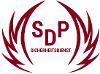 SDP-SICHERHEITSDIENST