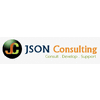 JSON CONSULTING SERVICES