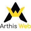 ARTHIS WEB