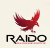 RAIDO OIL CHEMIE ADDITIVE - NDTL GMBH