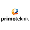 PRIMO TEKNIK A.S