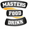 MASTERS FOOD DRINK
