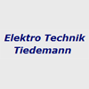 ELEKTRO TECHNIK TIEDEMANN LTD.