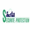 SECURITE PROTECTION
