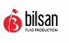 BILSAN FLAG PRODUCTION LTD.