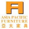 ASIA PACIFIC FURNITCURE ENTERPRISE CO., LTD.