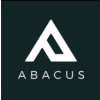 ABACUS TABLES