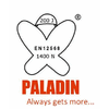 PALADIN (YANGZHOU) FOOTWEAR CO ., LTD