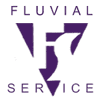 FLUVIAL SERVICE