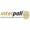INTERPALL - WOOD PACKAGING INDUSTRY