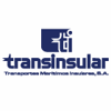 TRANSINSULAR - TRANSPORTES MARÍTIMOS INSULARES, S.A.