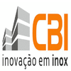 CBI - INOVAÇÃO EM INOX