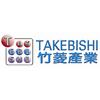 DALIAN TAKEBISHI PACKING INDUSTRY CO., LTD