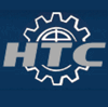 QINGDAO HTC IMPORT & EXPORT CO., LTD