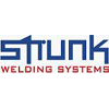 STRUNK-WELDING-SYSTEMS
