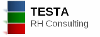 TESTA-RH CONSULTING