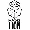 BRASSERIE LION SRL