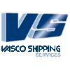 VASCO SHIPPING SERVICES