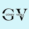 GUNEY VATKA SAN. TIC. LTD. STI.