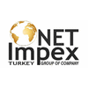 NETIMPEX COMPANY
