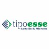 TIPOESSE