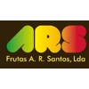 FRUTAS A.R.SANTOS,LDA.