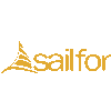 SAILFOR - IT CONSULTING SRL