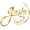 GUSTO DAIRY S.A.