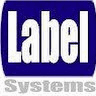 LABELSYSTEMS DI M. R.