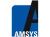 AMSYS GMBH & CO. KG