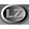 L&Z TOOL AND PLASTICS CO., LTD.