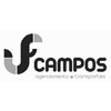 J.F. CAMPOS, LDA